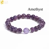 H360-Amethyst