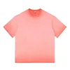 Orange Gradient