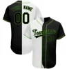 Green-03