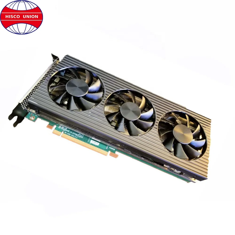 Dell Radeon RX 6800 XT 16GB GDDR6 256 Bit Graphics Card – ItsWorthMore