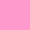 Magenta ligero