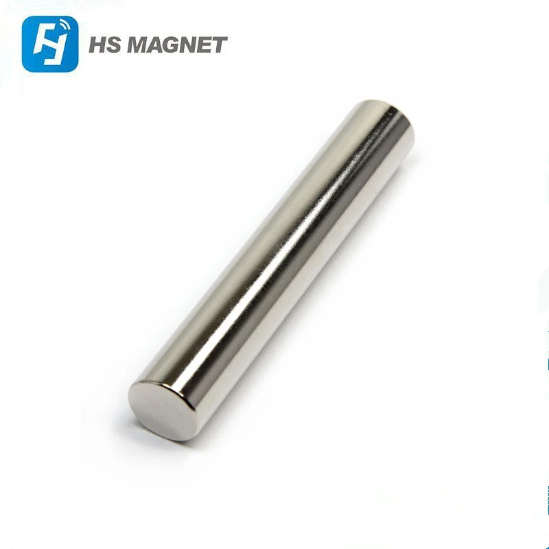 Imán Alnico De 8 Barras Para Pastilla De Guitarra,Barato Buy Alnico 8