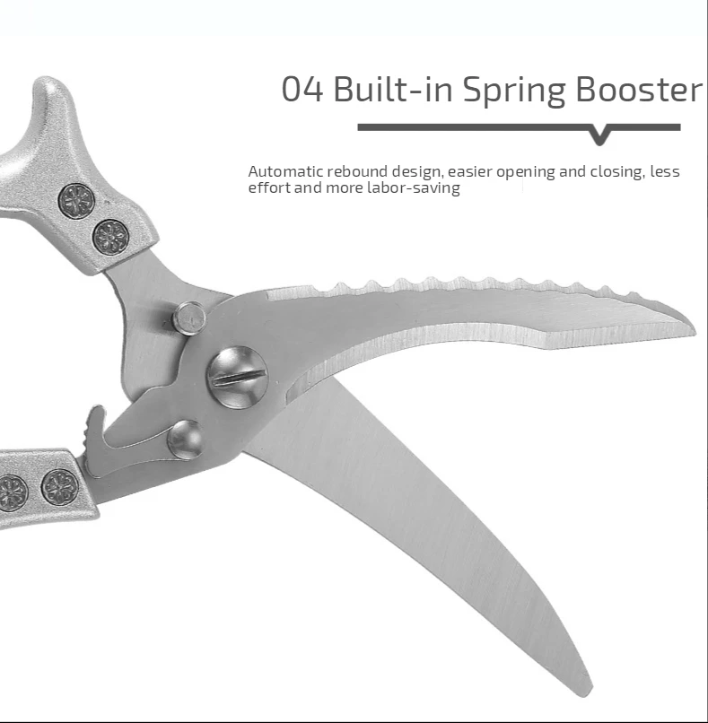 Chicken Bone Scissors (2).jpeg