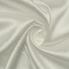 Avorio