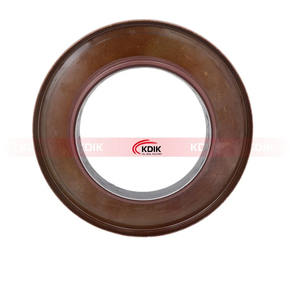 みるる 21448461 90*151*11/18 Oil Seal for Renault VOLVO Meritor