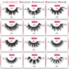 3d mink eyelashes-5