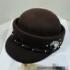 Marrone