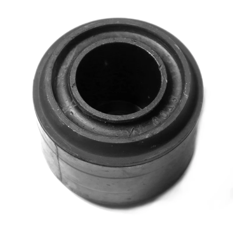 客车零件2919-00034锥形孔d = 78.5 D = 95金龙海格金龙中通安凯