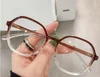 Thé/Transparent
