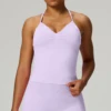 light rose pink