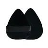 พัฟแป้งฝุ่น Black-Waterdrop