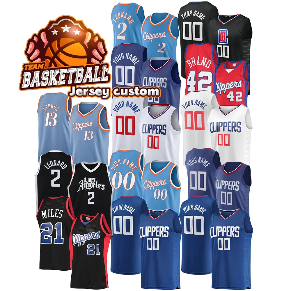 NBA_ basketball jersey Donovan 45 Mitchell Darius Garland Custom Basketball  Jerseys 4 Evan Mobley Jarrett Allen Clevelands Cavalier Ricky Rubio  3''nba''print 