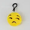 Descontento/6cm*2cm (Diámetro*Espesor)