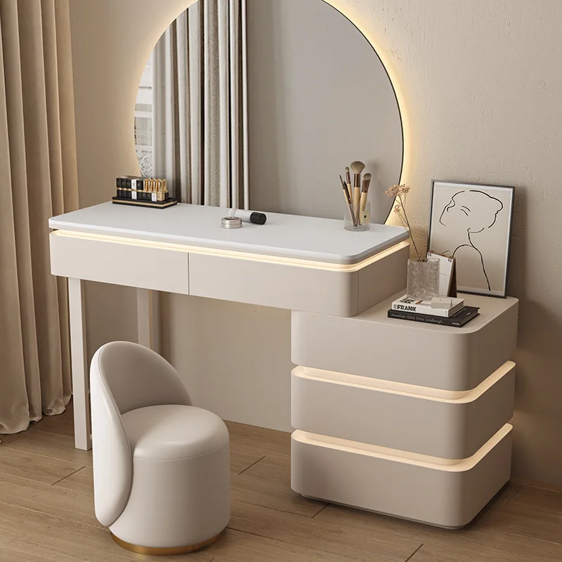 Modern Dressing Table