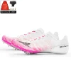 White-Pink