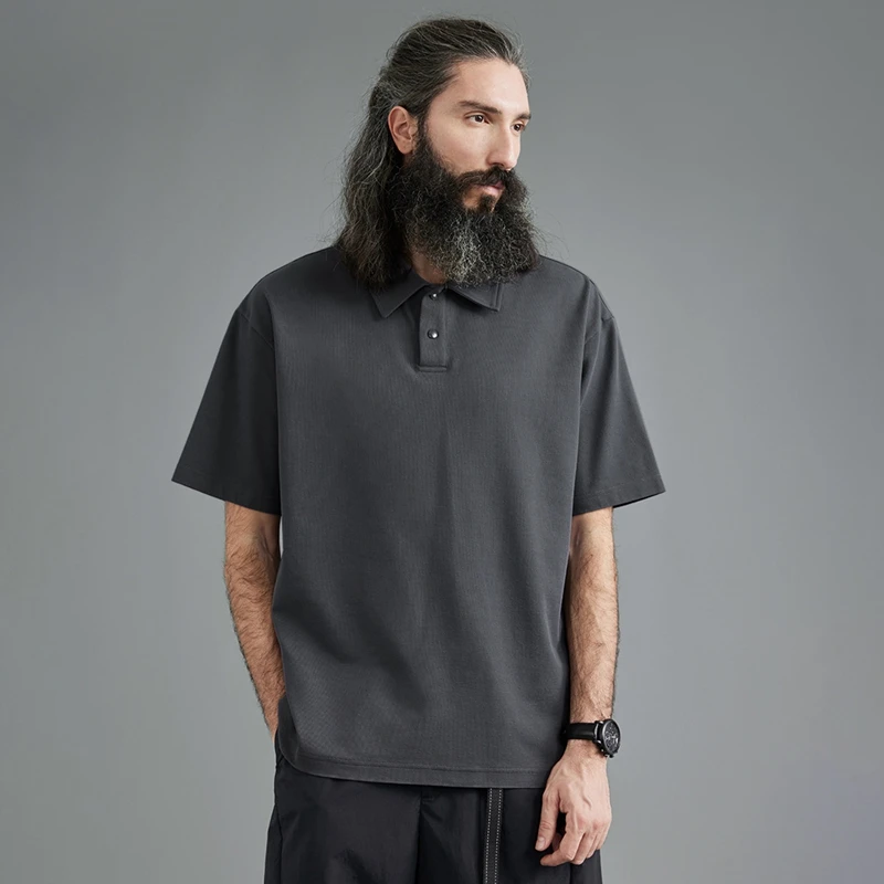 renoma GAOシャツ　美品 CLASS renoma GAOシャツ 美品 CLASS