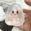 Fantasma de Halloween