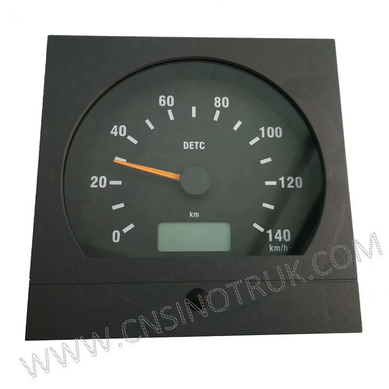 панель приборов dz93189582240 шахман. спидометр шахман. привод спидометра shacman. панель приборов шазман ф2000. спидометр shaanxi 81.