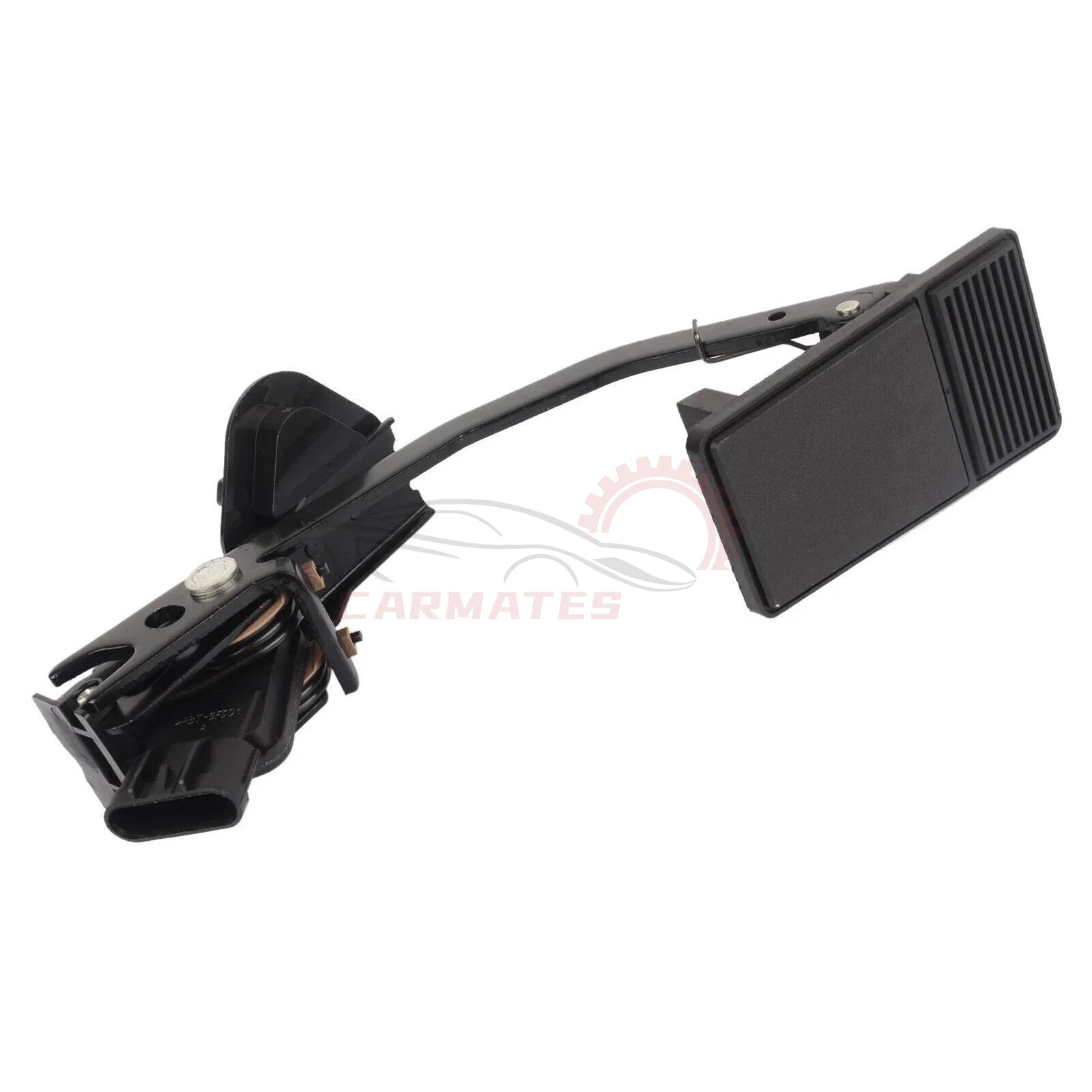 Top 10 Accelerator Pedal Switches Of 2022 - Best Reviews Guide - View #11