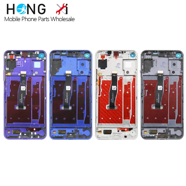 Lcd for huawei Nova 5t Lcd Original for huawei Nova 5t Display for huawei Nova 5t Screen Replacement