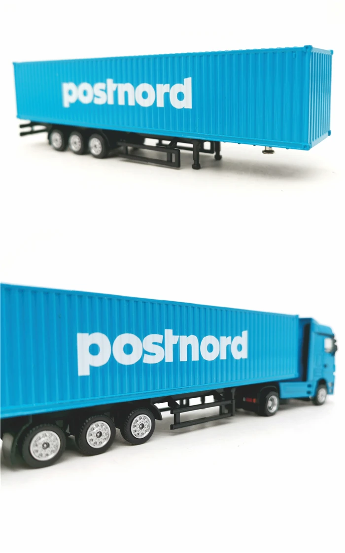 POSTNORD-_03