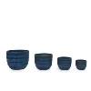Antique Blue