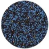 COMPOSITE-Bleu orange