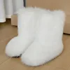 White 1