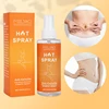 Spray dimagrante