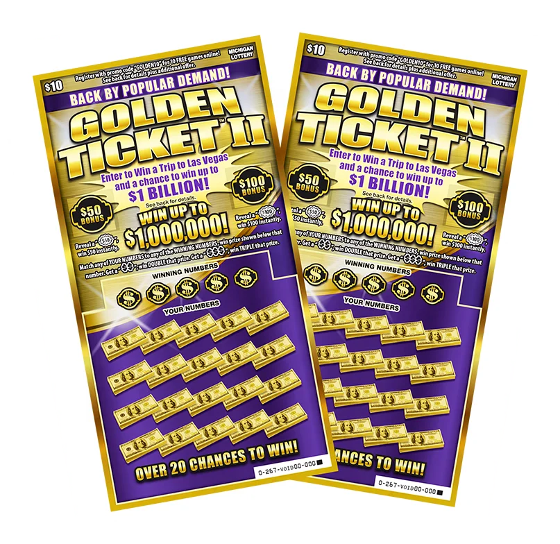 Printing Ticket Lottery Scratch Card Voucher Paper Scratch Off Card Win Card Game Custom Scratch Off Lottery Tickets