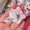 howlite
