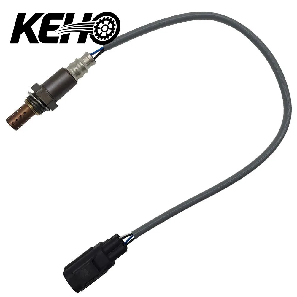 Oxygen sensor - 30677175 - Volvo C30 / C70 / S40 2.4L-2