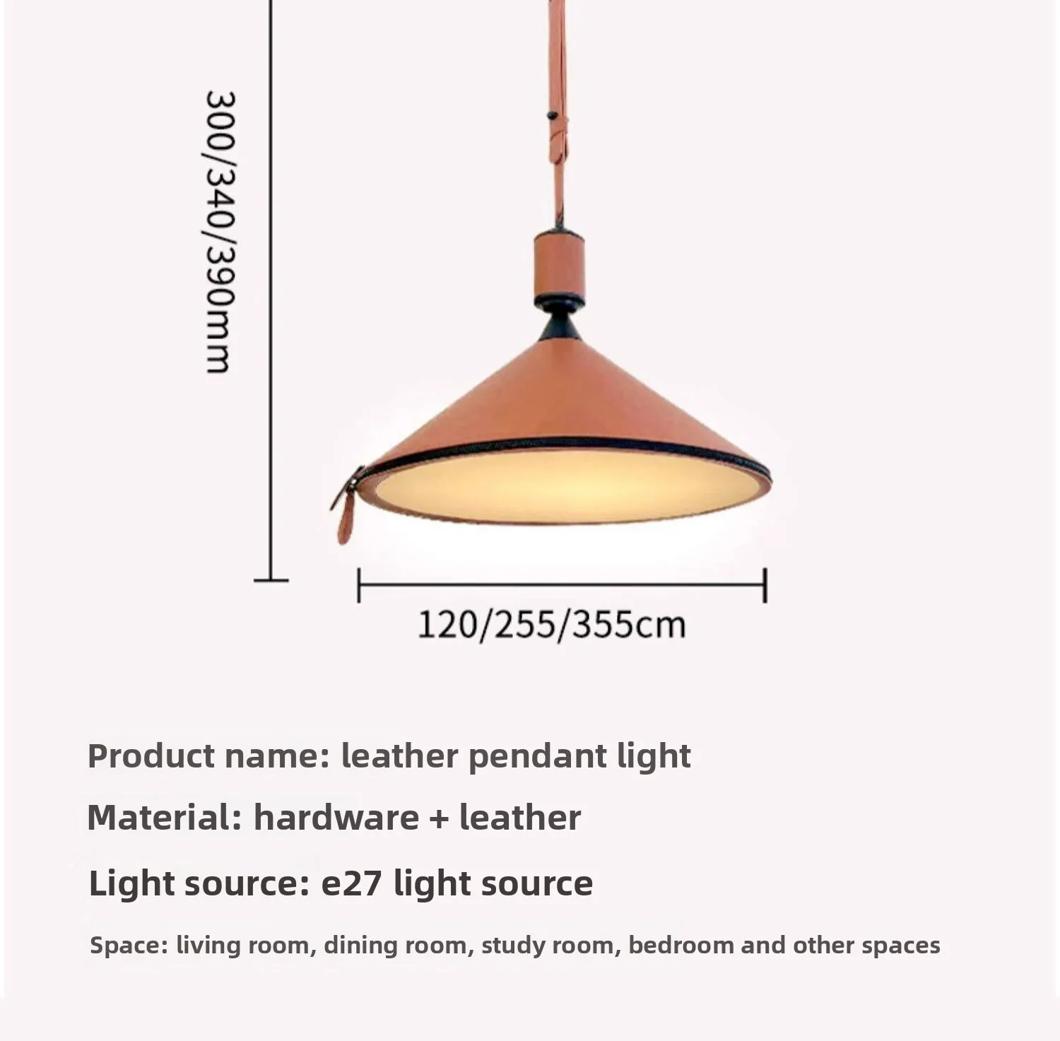 Specifications