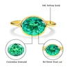 AUER0003672 Emerald