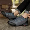 K2608 grigio scuro