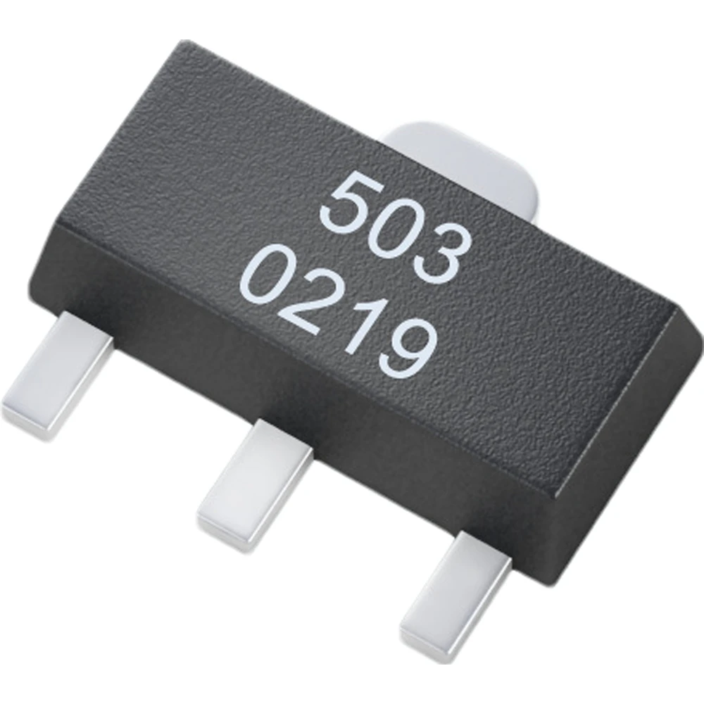 POINTEC O2MICRO THOMSON FIBERXO CATALST CHIPLUS DPL3519A-PO-A2 THPV050X10AABD THPV057023BCBB  IC chip integrated circuit