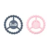LOGO steering wheel