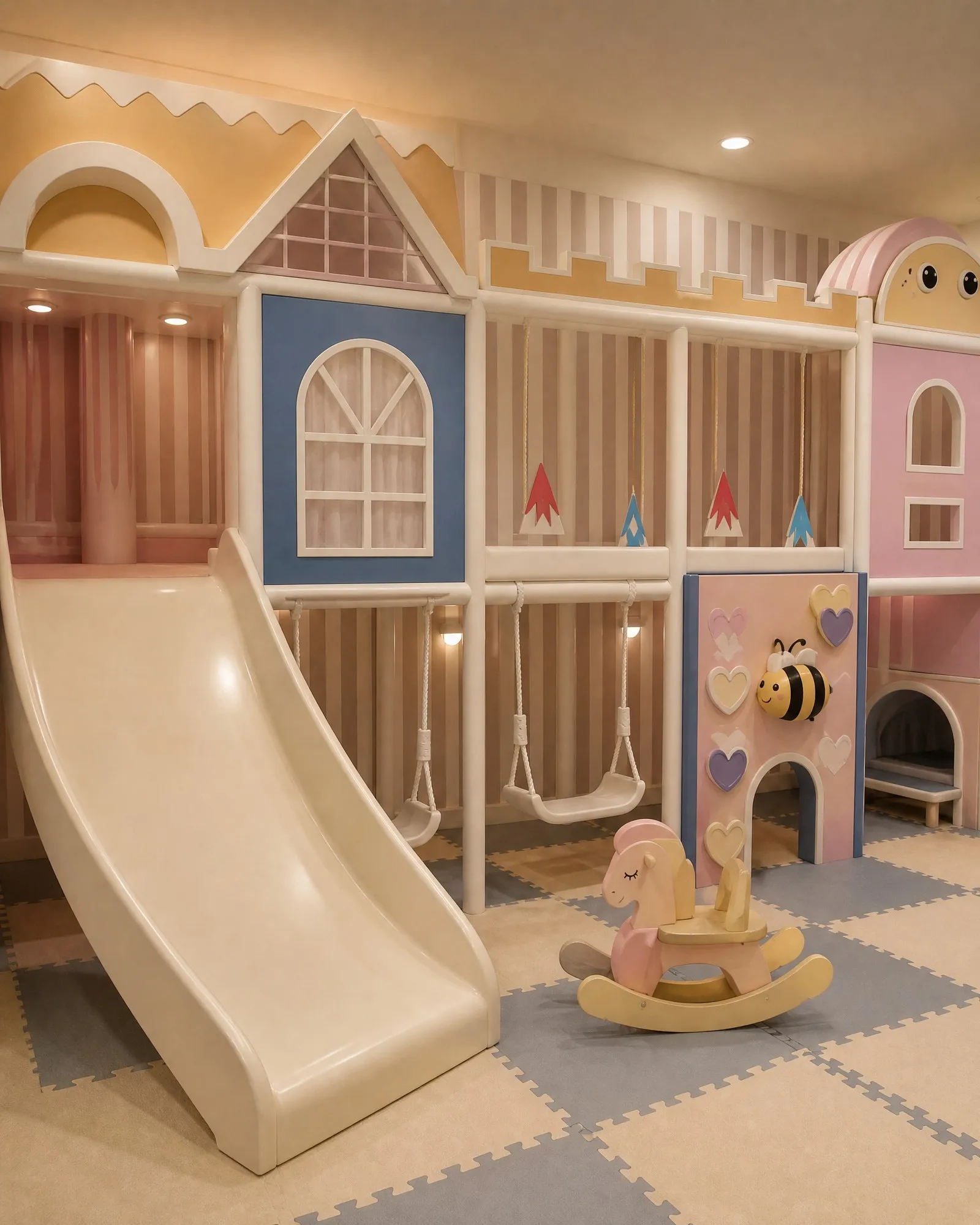 Scene image