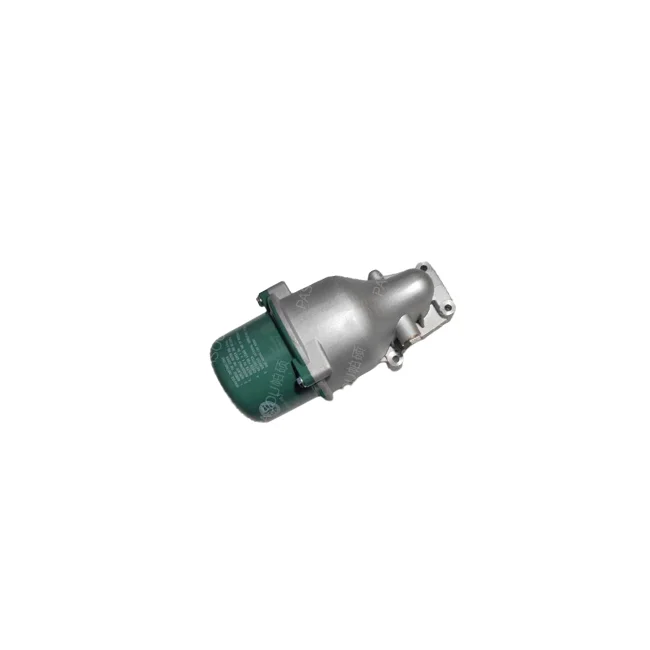 Original Quality China JieFang Truck Spare Parts for Faw J5 J6 J6P JH6 J7