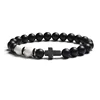 Black Style-6