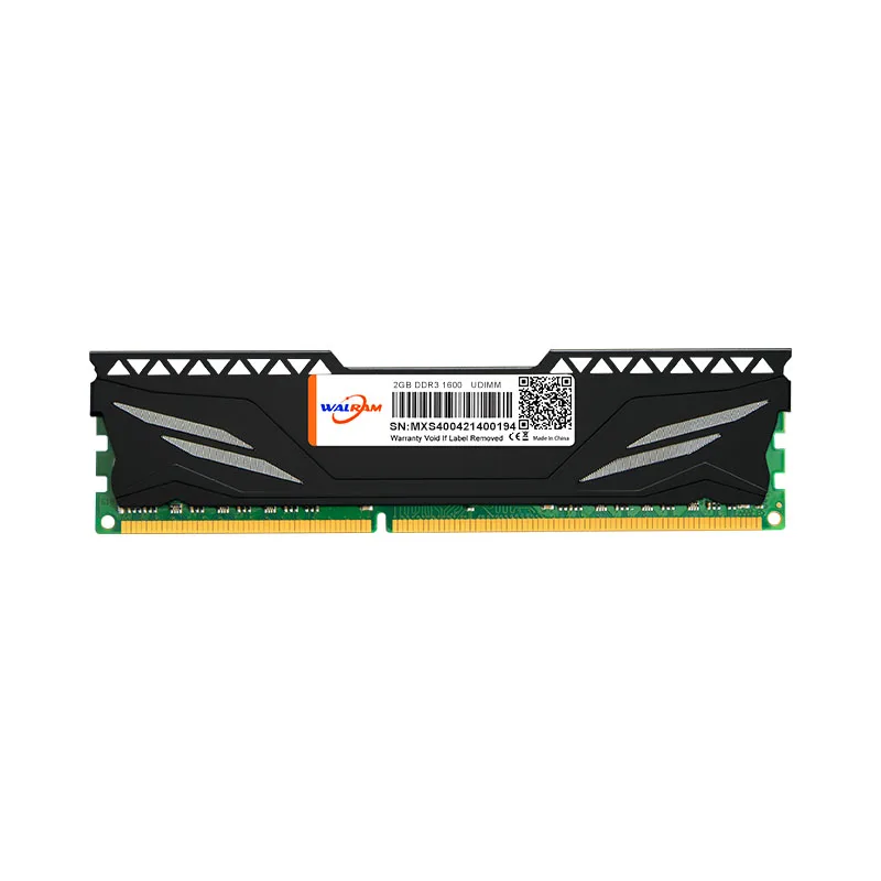 Memoria Ram Ddr4 Ram 1666 Mhz Ddr4 4gb Ddr3 1666 Mhz 4gb TXRUI