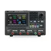 SPD4323X(240วัตต์)