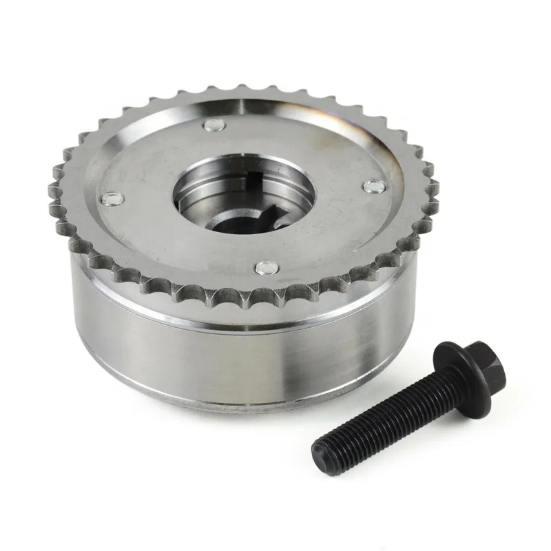 RÉGLEUR D'ARBRE À Cames Côté de Sortie pour BMW 1er F20 F21 F30 F31 Mini R55 EUR 50,70 - FR