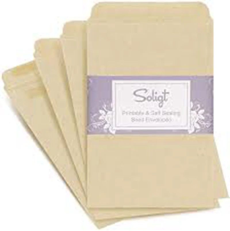 seed packets04.jpg
