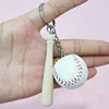 Large white, ball 3cm