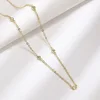 XL729 gold