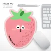 fragola