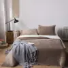 Brun taupe