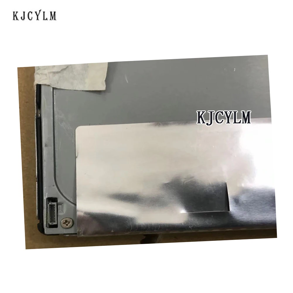 23,8 дюймов 1920*1080 ЖК-дисплей панель сенсорного экрана для Lenovo AIO LM230WF3 SLQ5 LM230WF3(SL)(Q5) LM230WF3-SLQ5