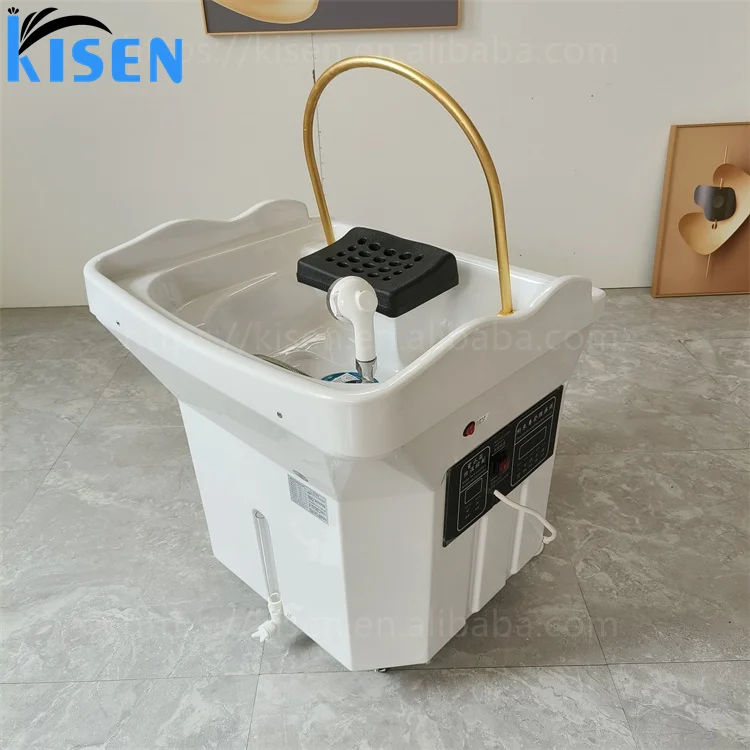KL-2126-2- (21)_jpg_22941